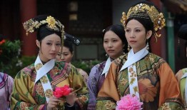 娱乐圈爆料人讲甄嬛传是真的吗,娱乐圈爆料人揭露真实内幕