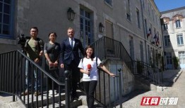 江阴网红吃瓜事件视频,揭秘网络舆论的风暴与真相