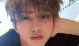 蔡徐坤爆料李诞被骂视频,真相背后引热议