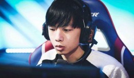 雨神爆料利哥视频大全,视频大全背后的精彩瞬间